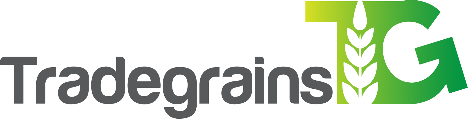 Trade Grains